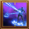 Chain Lightning Icon.png
