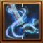 Silence Icon.png