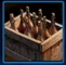 Ancient Aelan Wine Flagons Icon.png