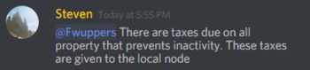 House Tax.png