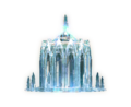 Prism of the Frozen Glade.png