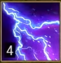 Chain Lightning Icon clean.png