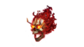 Flaming Skull of Unrest.png