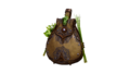 Marinien's Herb Pouch.png