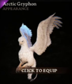 Arctic Gryphon.png