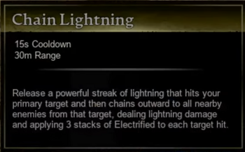 Chain Lightning Description.png