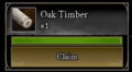 Oak Timber Process Claim.png