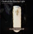 Cloak of the Shining Light.png