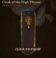 Cloak of the High Throne.png