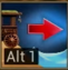 Convert to Raft Icon.png