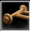 Wooden Chasis.png