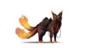 Fox of the Pyre.png