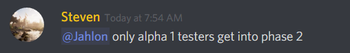 alpha1-phase2.png