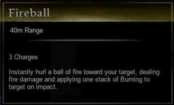 Fireball Description.png