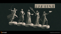 Elven Statues by Ryan Richmond 34m30.png