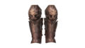 Greaves of the Pride.png