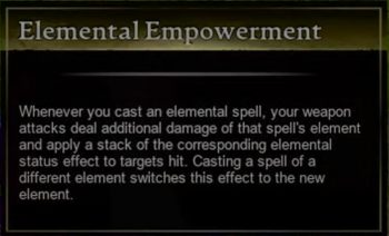 Elemental Empowerment Description.png