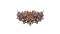 Diadem of the Majestic.png