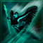 divine form icon.png