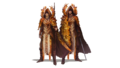 Mantle of the Radiant Grove.png