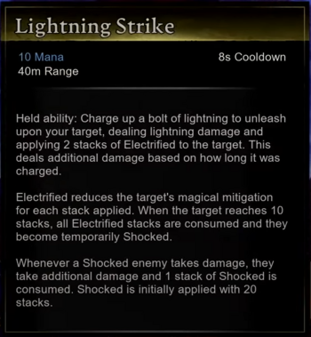 New Lightning Strike Description.png