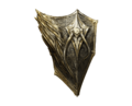 Shield of Reverence.png